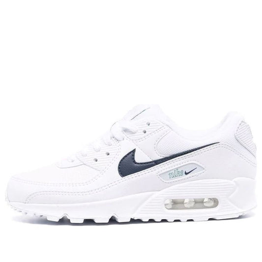 Air Max 90 low DH1316L-101