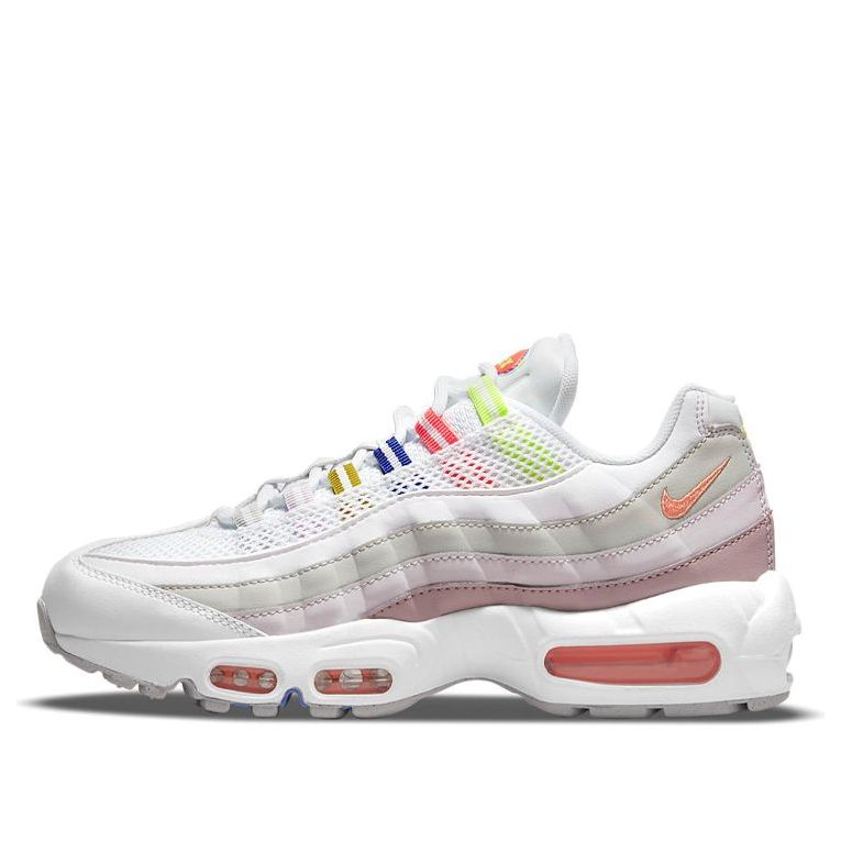 Nike Air Max 95 DH5722-100