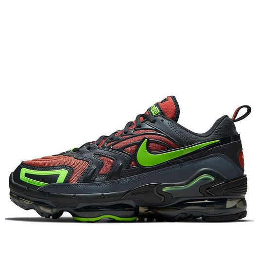 Nike Air VaporMax EVO Redstone 3M DC9393-600