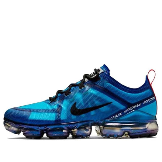 Nike Air VaporMax 2019 Indigo Force AR6631-400