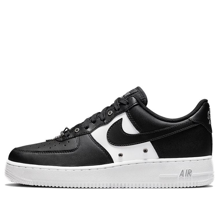Nike Air Force 1 Low DA8571-001