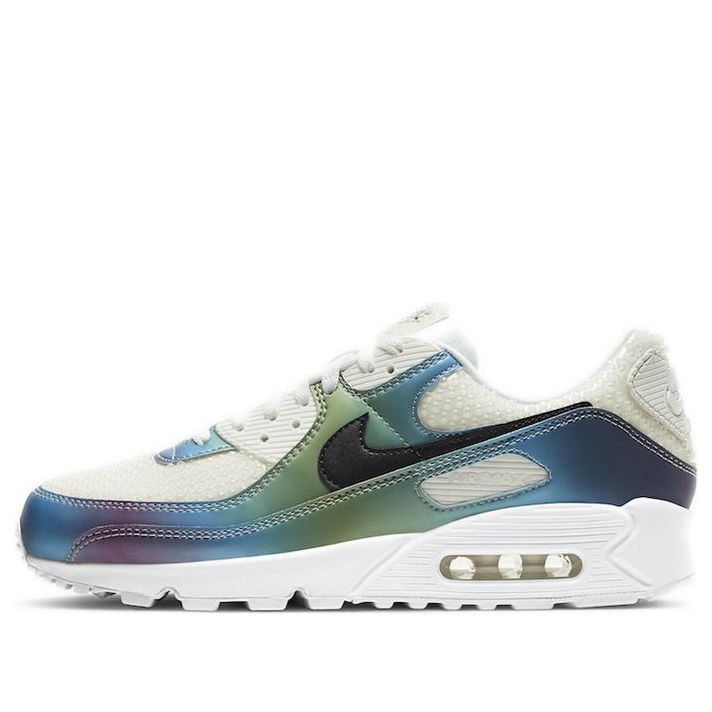 Nike Air Max 90 20 Bubble Pack CT5066-100