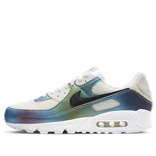 Nike Air Max 90 20 Bubble Pack CT5066-100
