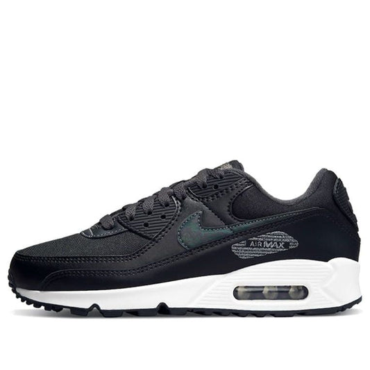 Nike Air Max 90 DC9445-001