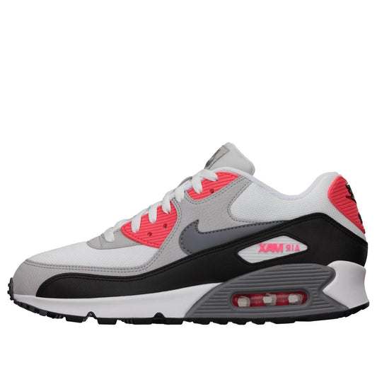 Nike Air Max 90 Essential Un-Infrared 537384-108