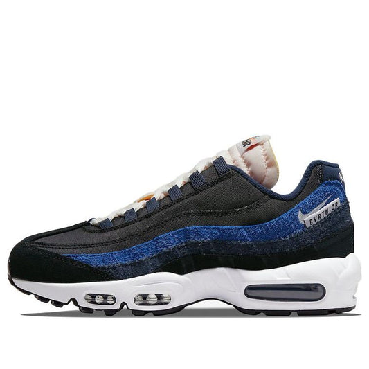 Nike Air Max 95 SE AMRC DH2718-001