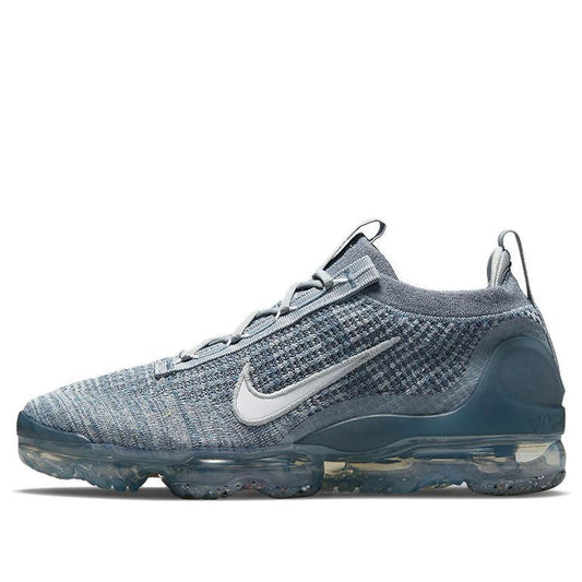 Nike Air Vapormax Flyknit 2021 DH4084-400