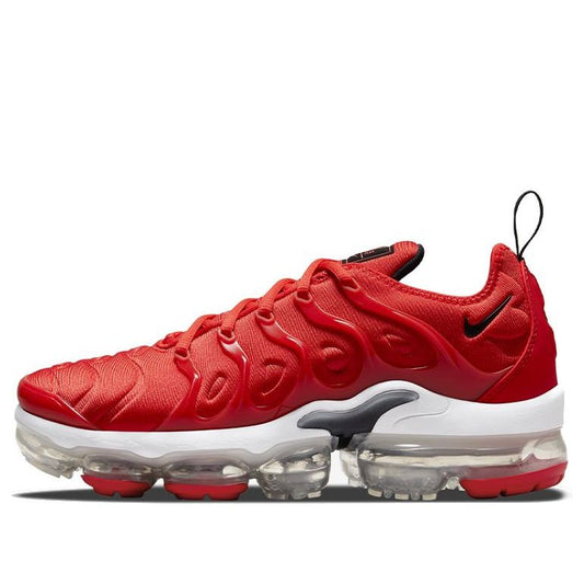 Nike Air VaporMax Plus DO1160-600