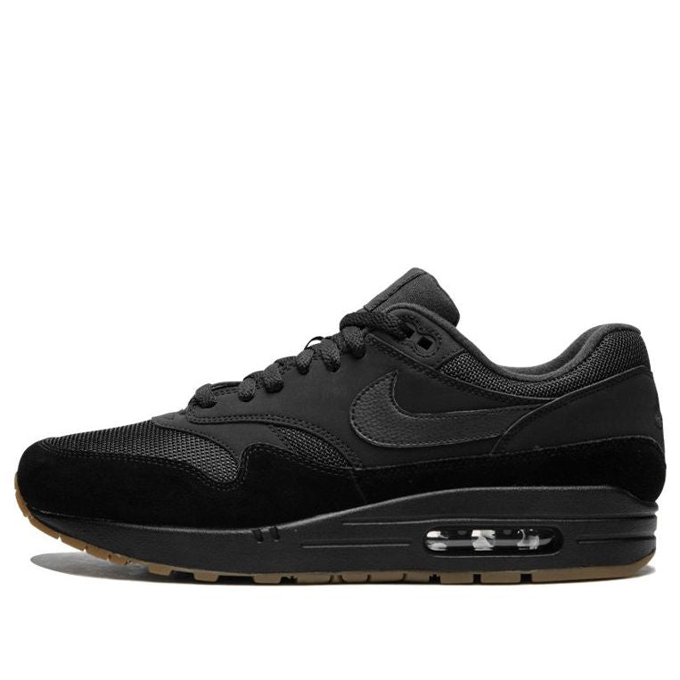 Nike Air Max 1 AH8145-007