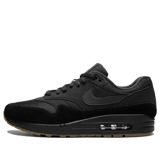 Nike Air Max 1 AH8145-007