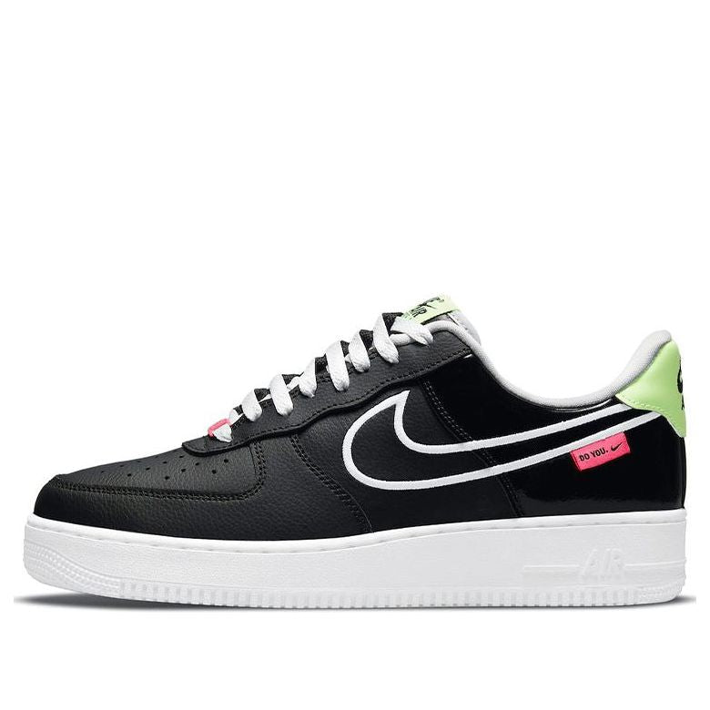 Nike Air Force 1 Low Do You DM8130-001