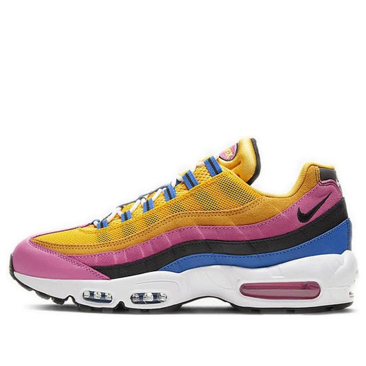 Nike Air Max 95 'ACG' CZ9170-700
