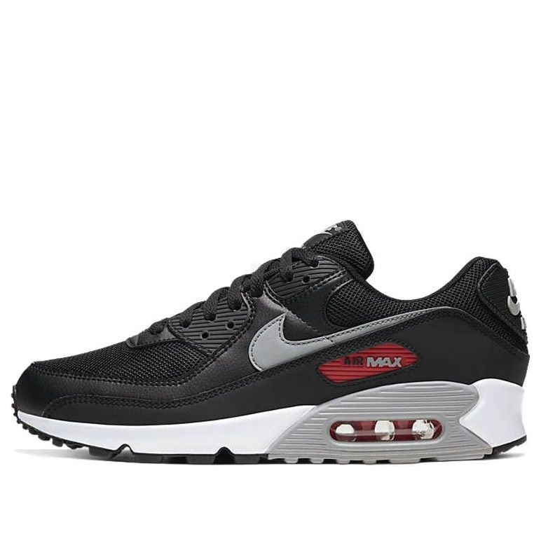 Nike Air Max 90 CW7476-002