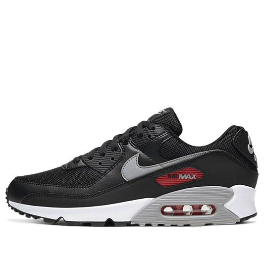 Nike Air Max 90 CW7476-002