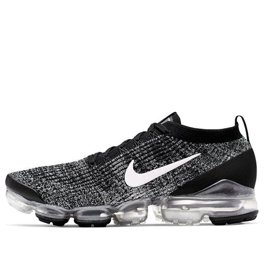 Nike Air VaporMax Flyknit 3 Oreo AJ6900-002