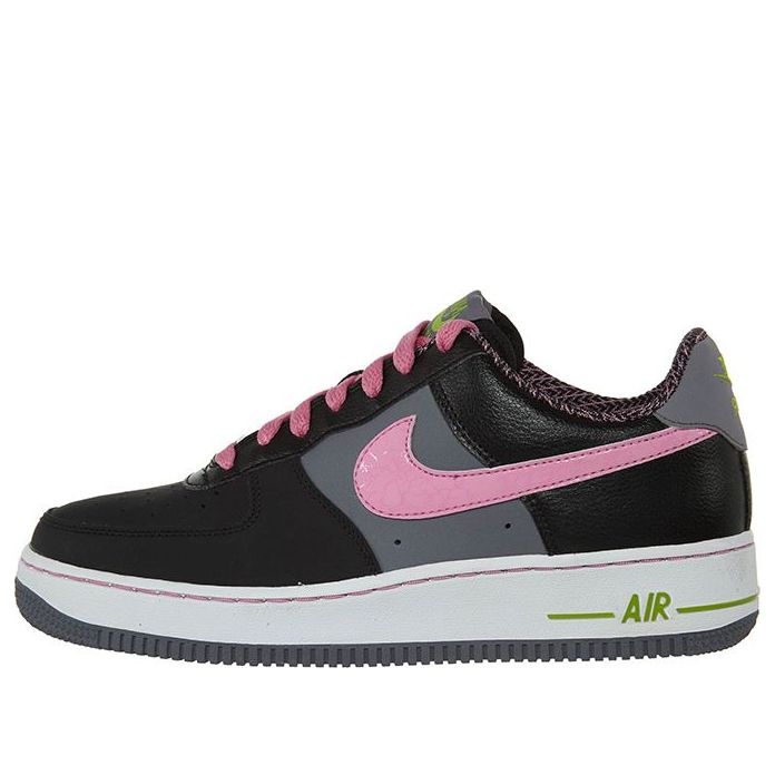 Nike Air Force 1 Low (GS) 314219-006