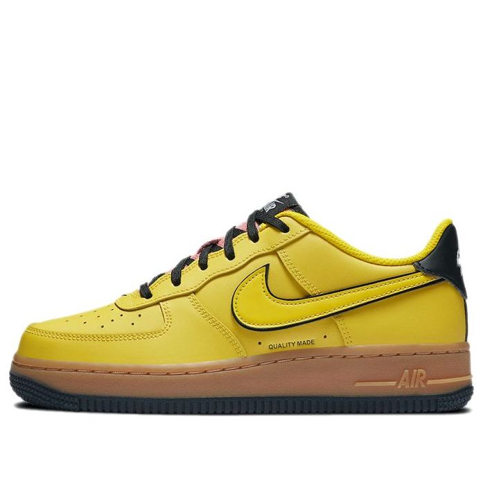 Nike Air Force 1 Low (GS) CZ7948-700