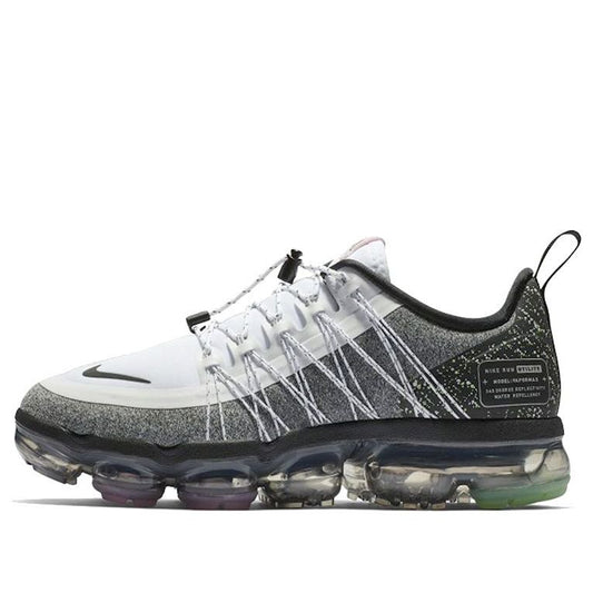 Nike Air VaporMax Utility AQ8811-101