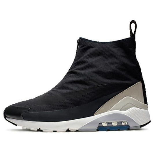 Nike Lab Air Max 180 Hi Ambush - Black BV0145-001