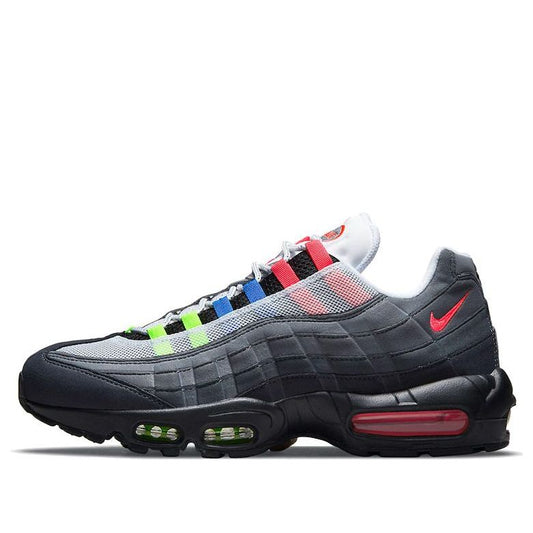 Nike Air Max 95 Greedy 3.0 DN8020-001