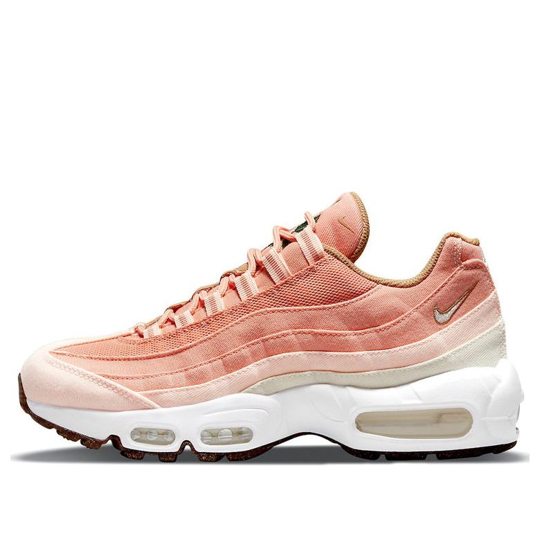 Nike Air Max 95 'Cork' CZ2275-800