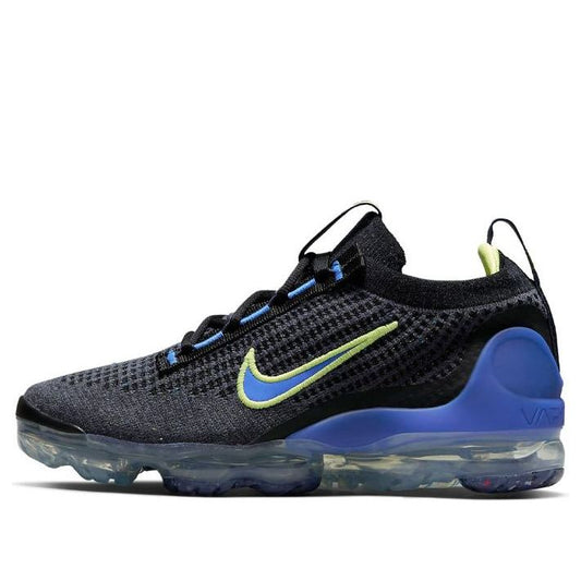 Nike Air Vapormax Flyknit 2021 (GS) DB1550-401