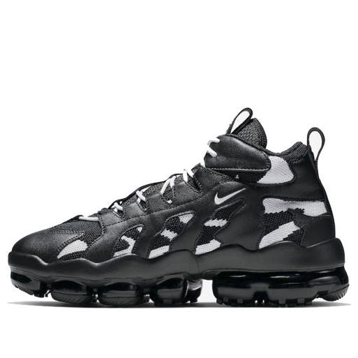 Nike Air VaporMax Gliese 'Black White' Black/White AO2445-001