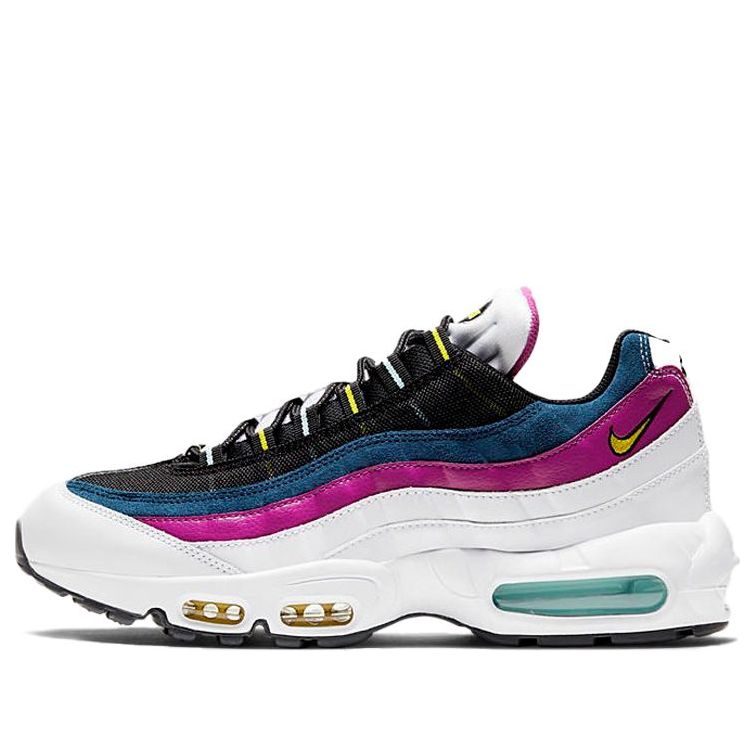 Nike Air Max 95 DC1862-100