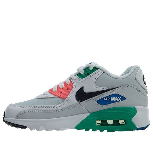 Air Max 90 LTR (GS) 833412-110