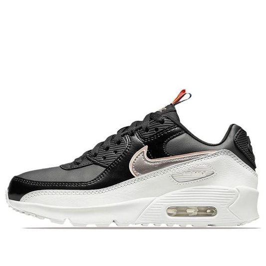 Air Max 90 (GS) DJ0414-001