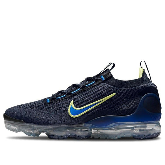 Nike Air Vapormax 2021 Flyknit DH4085-400