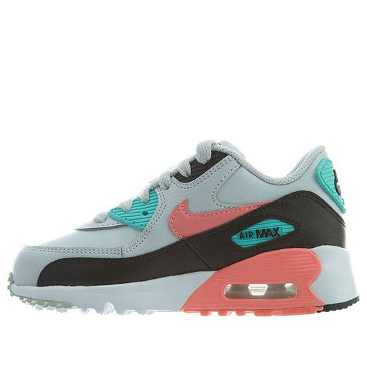 Nike Air Max 90 BP 833377-013