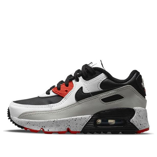Nike Air Max 90 BP CD6867-110