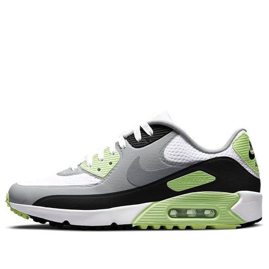 Nike Air Max 90 G CU9978-104