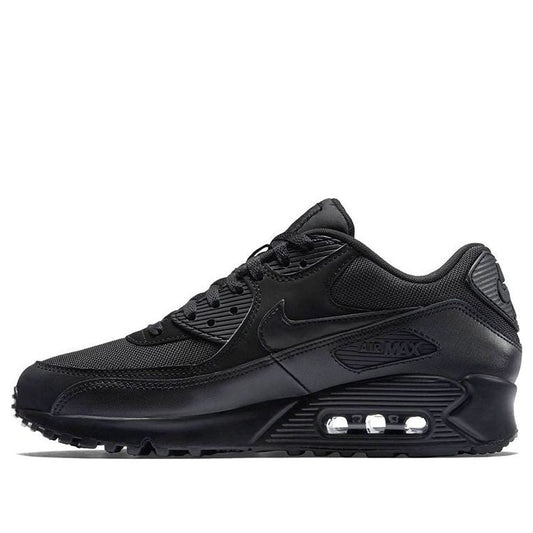 Nike Air Max 90 Essential 537384-090