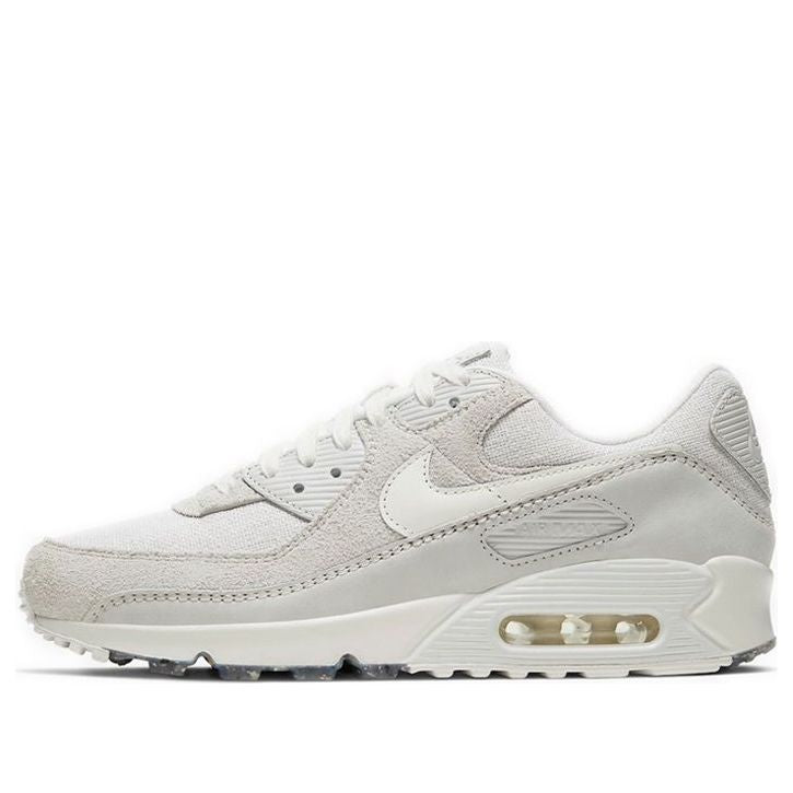 Nike Air Max 90 'Cork' CW6208-111