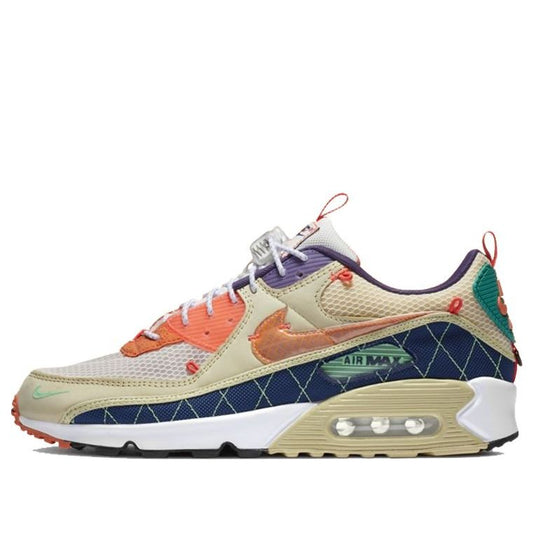Air Max 90 Mountaineering CZ9078-784