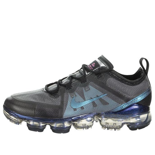 Nike Air VaporMax 2019 (GS) AJ2616-003