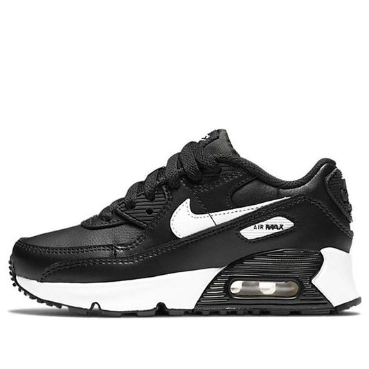 Air Max 90 PS 'Black White' Black/Black/White CD6867-010