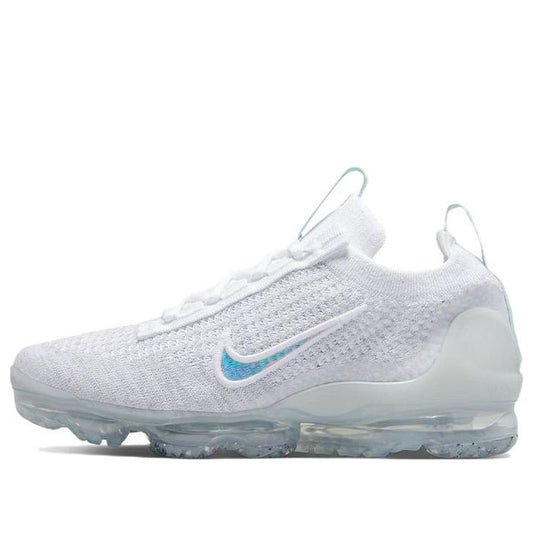 Nike Air Vapormax Flyknit 2021 (GS) DB1550-102