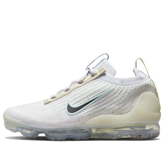 Nike Air VaporMax 2021 FK (GS) DQ7758-100