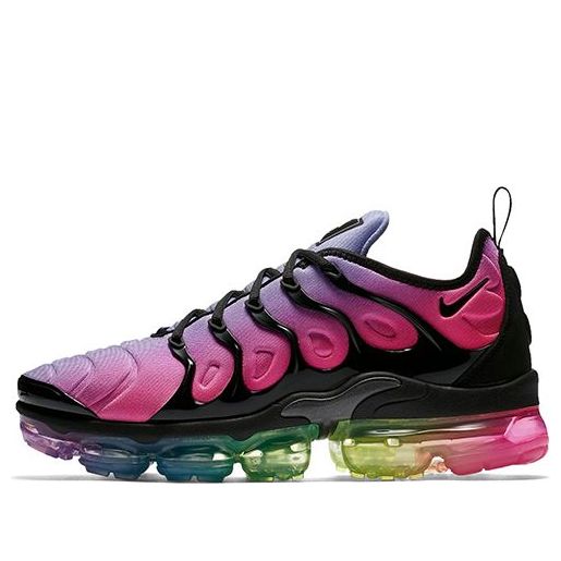 Nike Air VaporMax Plus Be True AR4791-500