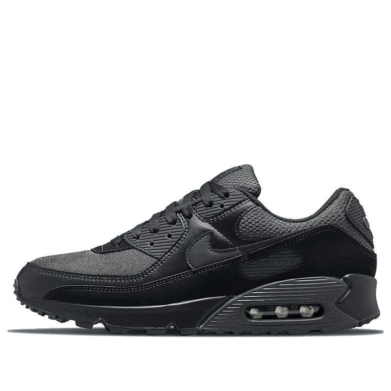 Nike Air Max 90 DH9767-001