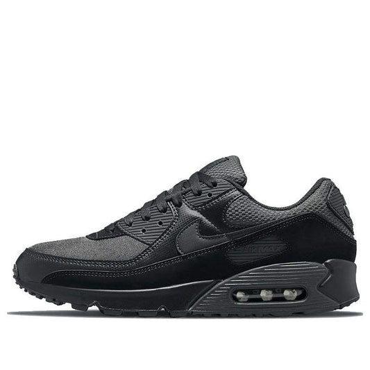 Nike Air Max 90 DH9767-001