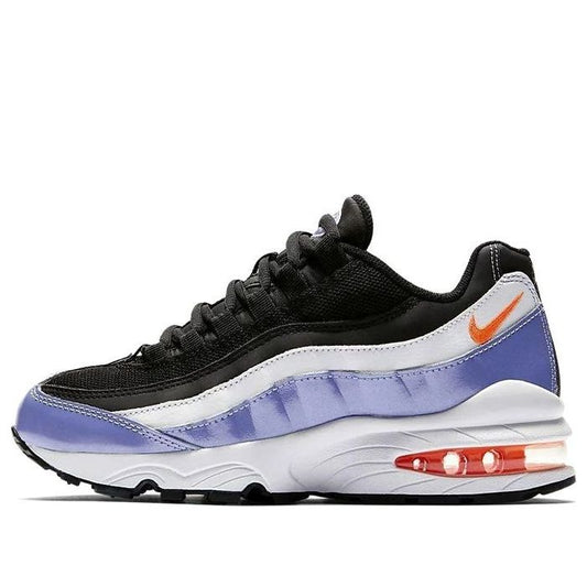 Nike Air Max 95 LE (GS) 310830-014