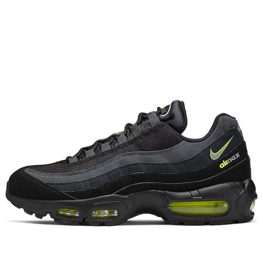 Nike Air Max 95 'Retro Logo' CV1635-002