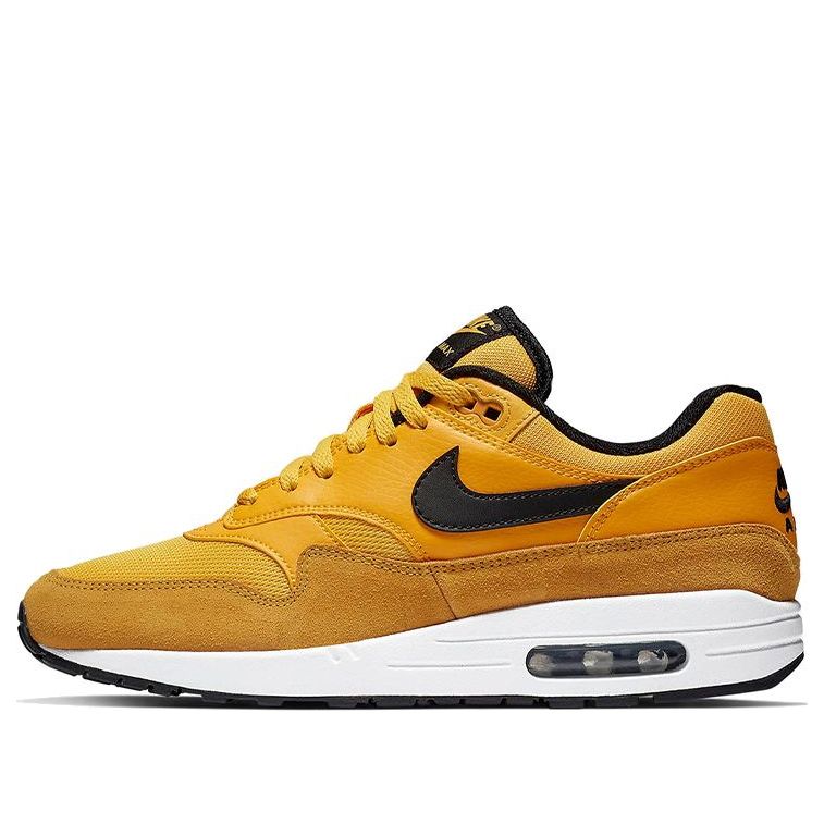 Nike Air Max 1 BV1254-700