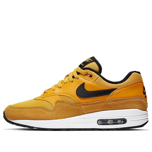 Nike Air Max 1 BV1254-700