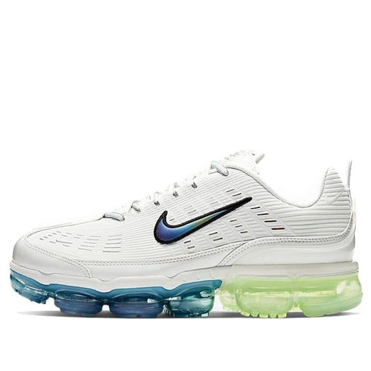 Nike Air VaporMax 360 Bubble Pack CT5063-100