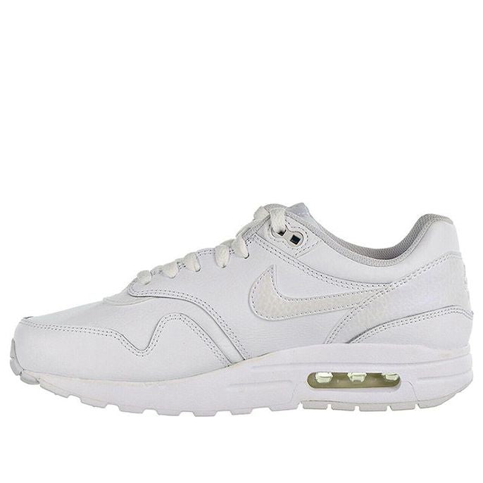 Nike Air Max 1 (GS) 807605-105